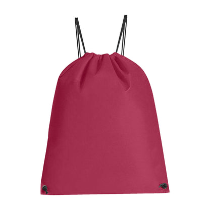 https://www.contenidopromo.com/Images/Items/SIN-219-T.jpg