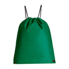 https://www.contenidopromo.com/Images/Items/SIN-219-V.jpg