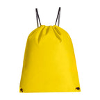 https://www.contenidopromo.com/Images/Items/SIN-219-Y.jpg