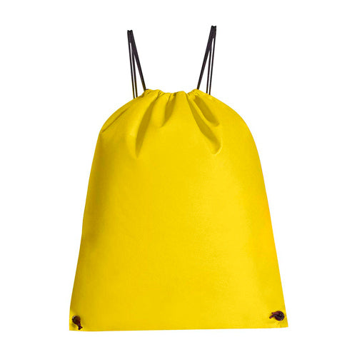 https://www.contenidopromo.com/Images/Items/SIN-219-Y.jpg