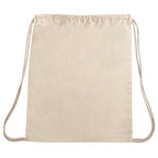 https://www.contenidopromo.com/Images/Items/SIN-220_1.jpg