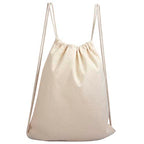 https://www.contenidopromo.com/Images/Items/SIN-220.jpg