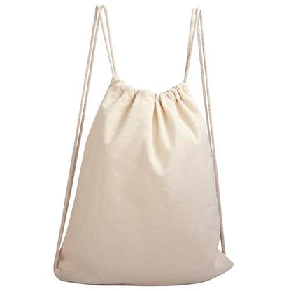 https://www.contenidopromo.com/Images/Items/SIN-220.jpg