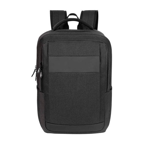 https://www.contenidopromo.com/Images/Items/SIN-221-N.jpg