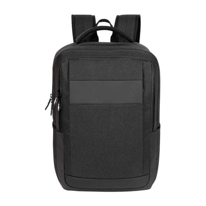 https://www.contenidopromo.com/Images/Items/SIN-221-N.jpg