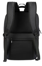 https://multimedias3-cloudsync-synology.s3.us-west-2.amazonaws.com/thumbnail_variantes/SIN-221-N_2.jpg