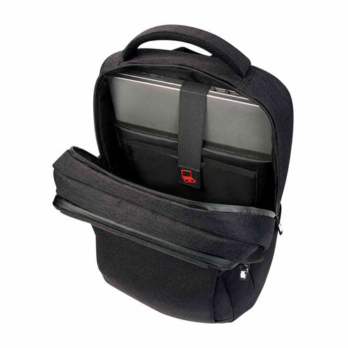 https://www.contenidopromo.com/Images/Items/SIN-221-N_3.jpg