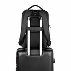 https://www.contenidopromo.com/Images/Items/SIN-221-N_4.jpg