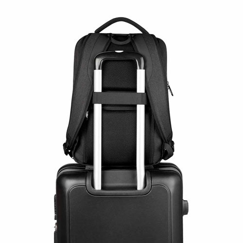 https://www.contenidopromo.com/Images/Items/SIN-221-N_4.jpg