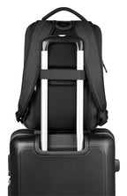 https://multimedias3-cloudsync-synology.s3.us-west-2.amazonaws.com/thumbnail_variantes/SIN-221-N_4.jpg