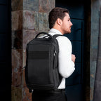 https://www.contenidopromo.com/Images/Items/SIN-221-N_5.jpg