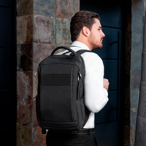 https://www.contenidopromo.com/Images/Items/SIN-221-N_5.jpg