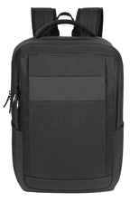 https://multimedias3-cloudsync-synology.s3.us-west-2.amazonaws.com/thumbnail_variantes/SIN-221-N.jpg