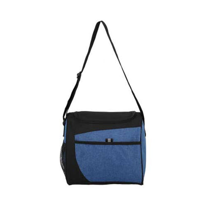 https://www.contenidopromo.com/Images/Items/SIN-225-A.jpg