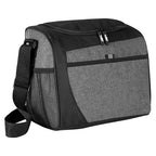 https://www.contenidopromo.com/Images/Items/SIN-225-N.jpg