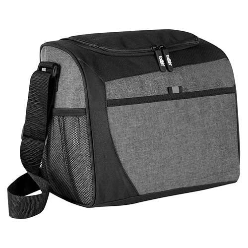 https://www.contenidopromo.com/Images/Items/SIN-225-N.jpg
