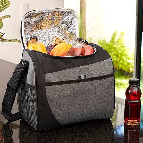 https://www.contenidopromo.com/Images/Items/SIN-225-N_3.jpg