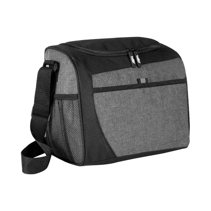 https://multimedias3-cloudsync-synology.s3.us-west-2.amazonaws.com/thumbnail_variantes/SIN-225-N.jpg