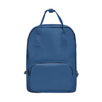https://www.contenidopromo.com/Images/Items/SIN-226-A_1.jpg