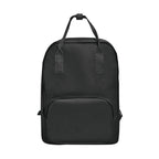 https://www.contenidopromo.com/Images/Items/SIN-226-N_1.jpg