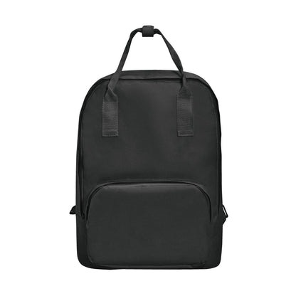 https://www.contenidopromo.com/Images/Items/SIN-226-N_1.jpg