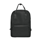 https://multimedias3-cloudsync-synology.s3.us-west-2.amazonaws.com/thumbnail_variantes/SIN-226-N_1.jpg