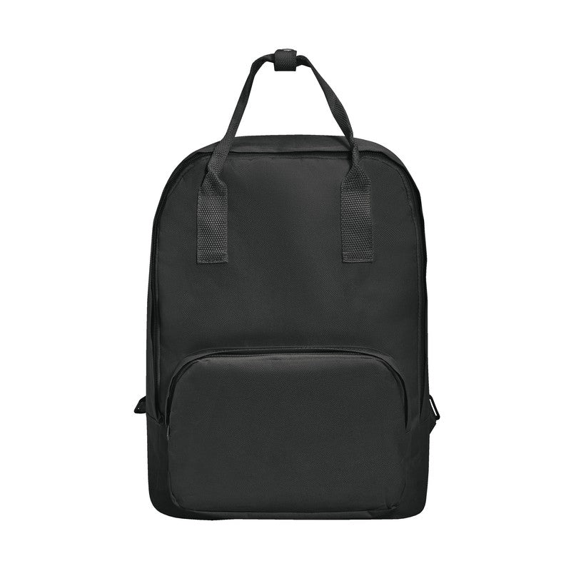 https://multimedias3-cloudsync-synology.s3.us-west-2.amazonaws.com/thumbnail_variantes/SIN-226-N_1.jpg