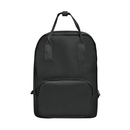https://multimedias3-cloudsync-synology.s3.us-west-2.amazonaws.com/thumbnail_variantes/SIN-226-N_1.jpg