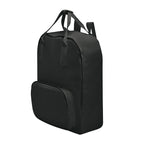 https://multimedias3-cloudsync-synology.s3.us-west-2.amazonaws.com/thumbnail_variantes/SIN-226-N.jpg