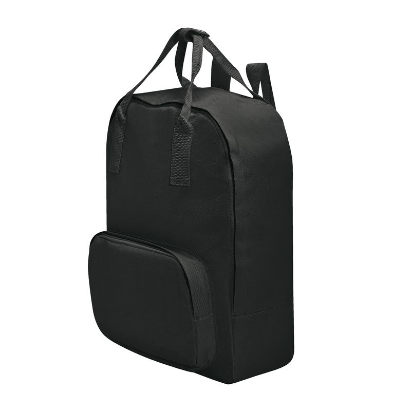 https://multimedias3-cloudsync-synology.s3.us-west-2.amazonaws.com/thumbnail_variantes/SIN-226-N.jpg