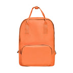 https://www.contenidopromo.com/Images/Items/SIN-226-O_1.jpg