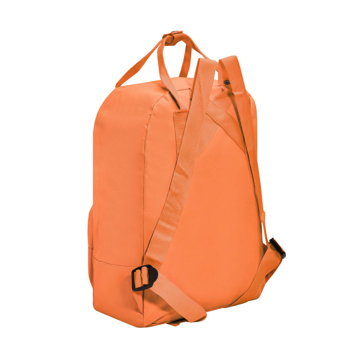 https://www.contenidopromo.com/Images/Items/SIN-226-O_2.jpg