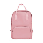 https://www.contenidopromo.com/Images/Items/SIN-226-P_1.jpg