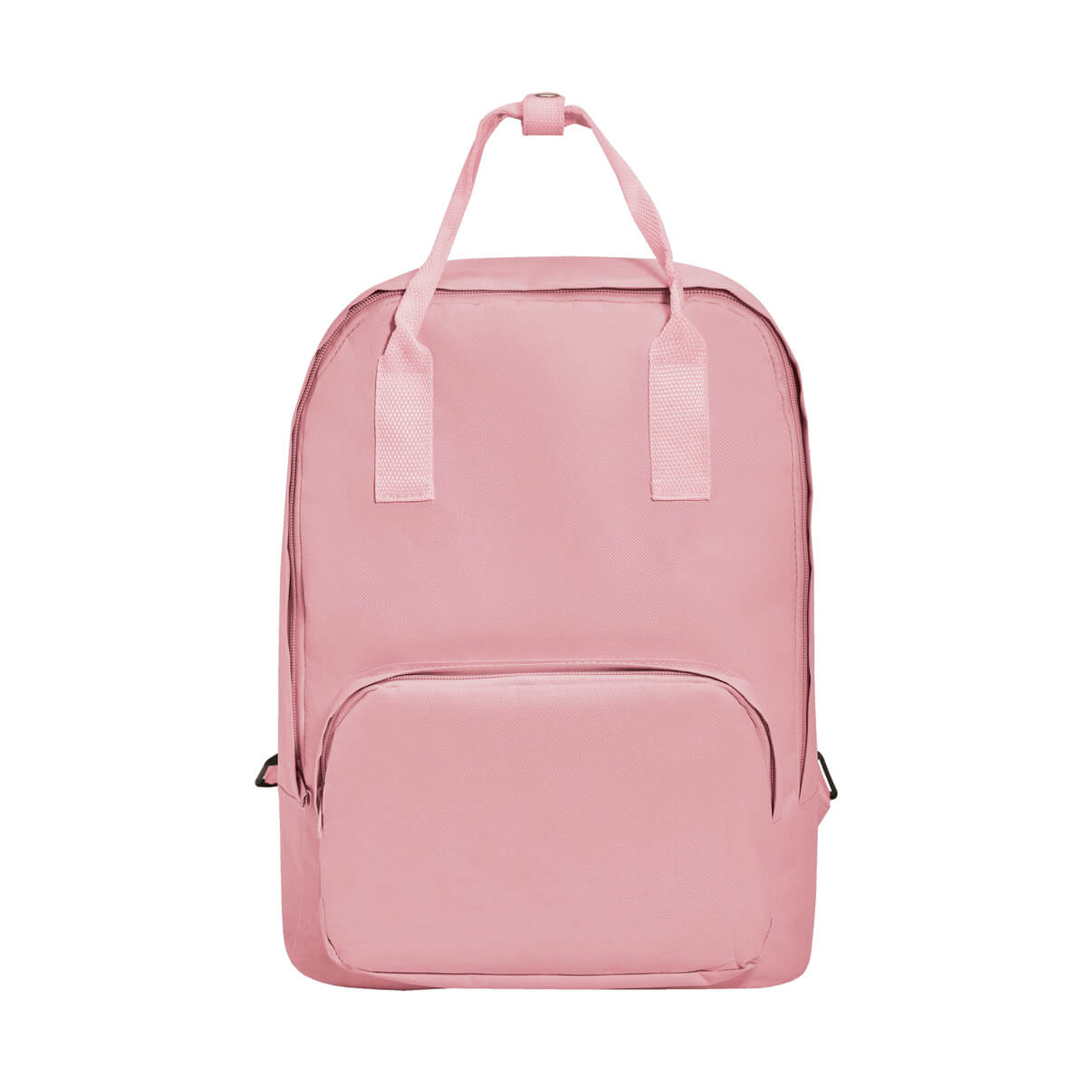 https://www.contenidopromo.com/Images/Items/SIN-226-P_1.jpg