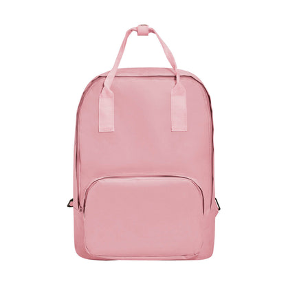 https://www.contenidopromo.com/Images/Items/SIN-226-P_1.jpg