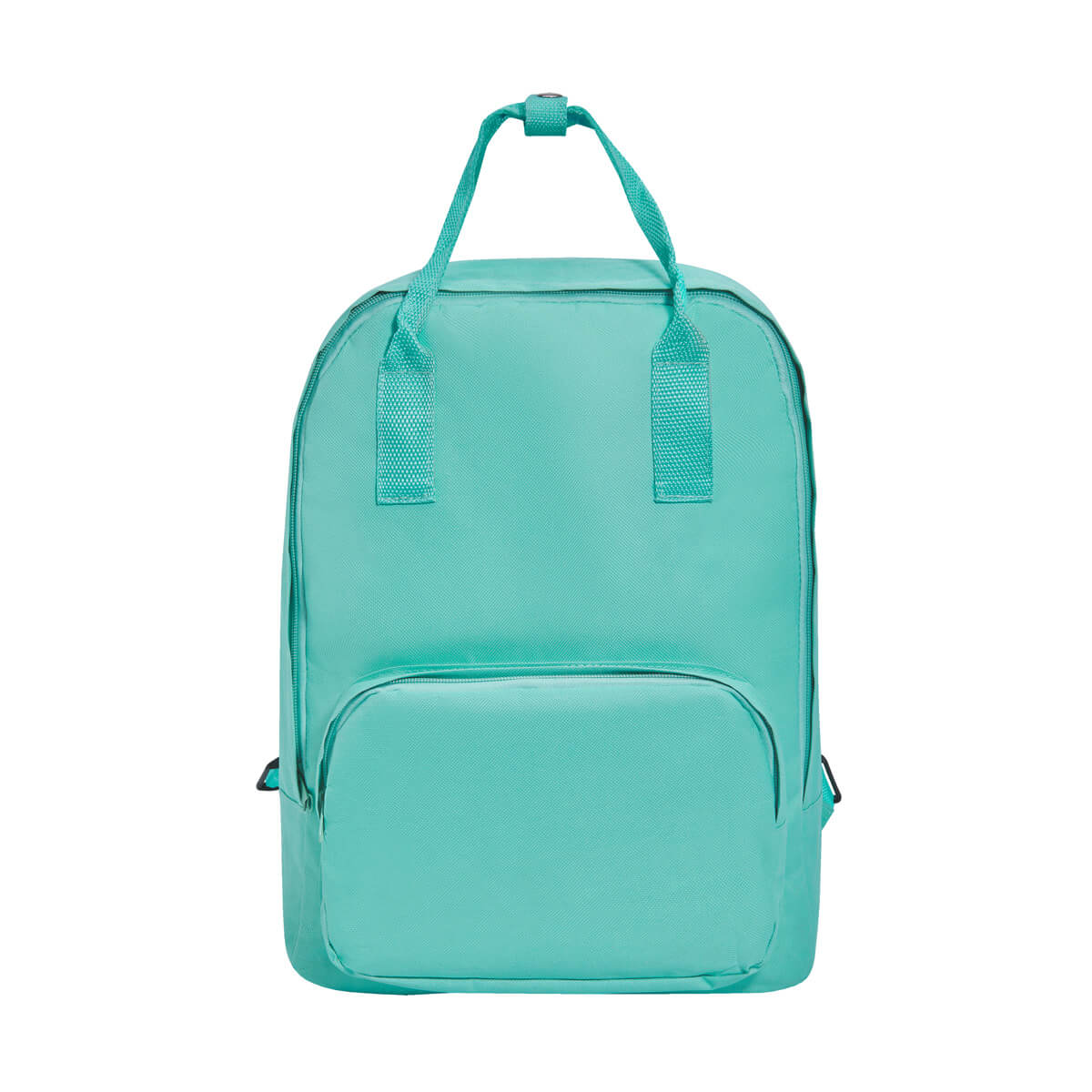 https://www.contenidopromo.com/Images/Items/SIN-226-V_1.jpg