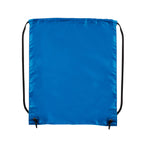 https://www.contenidopromo.com/Images/Items/SIN-227-A.jpg