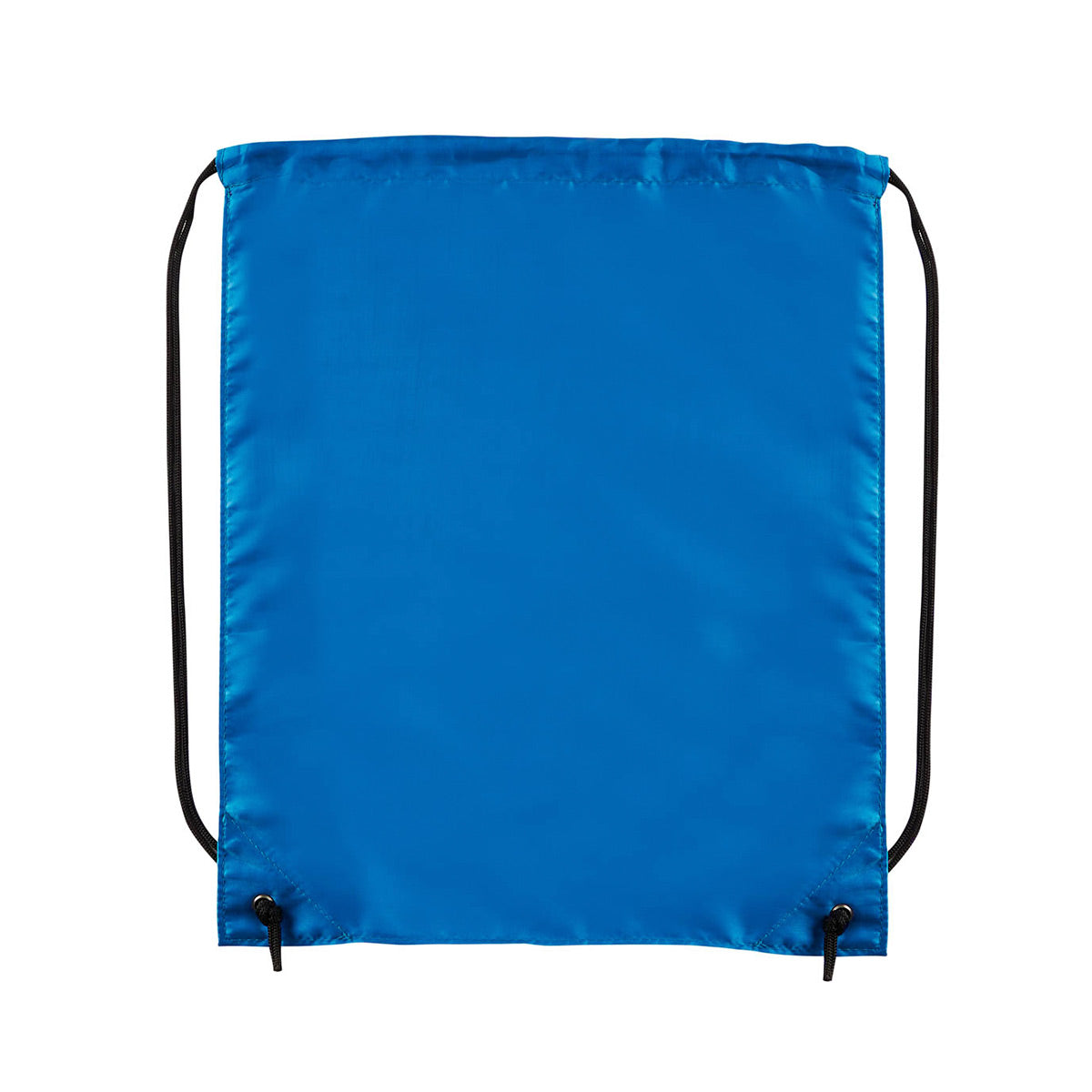 https://www.contenidopromo.com/Images/Items/SIN-227-A.jpg