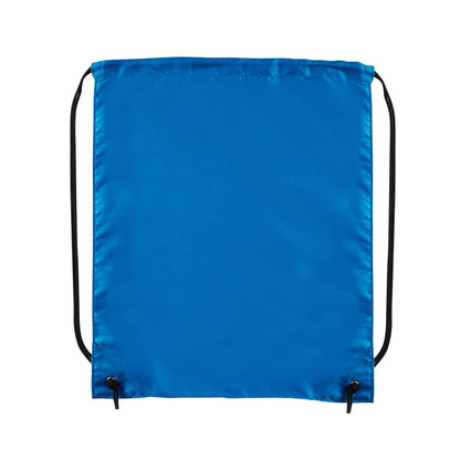 https://www.contenidopromo.com/Images/Items/SIN-227-A.jpg