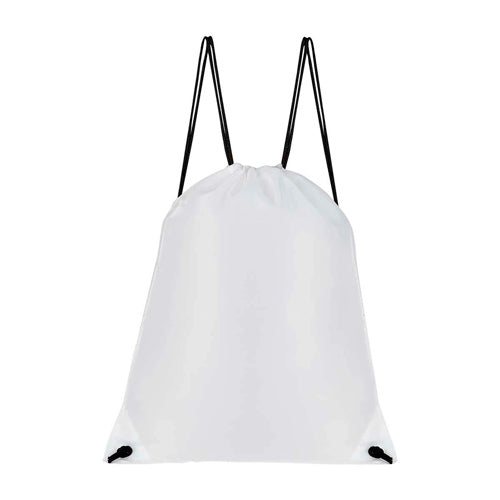 https://www.contenidopromo.com/Images/Items/SIN-227-B.jpg