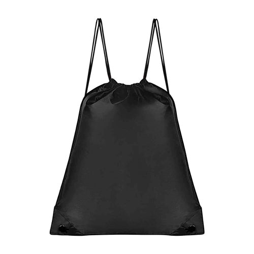 https://www.contenidopromo.com/Images/Items/SIN-227-N.jpg