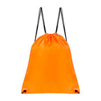 https://www.contenidopromo.com/Images/Items/SIN-227-O.jpg