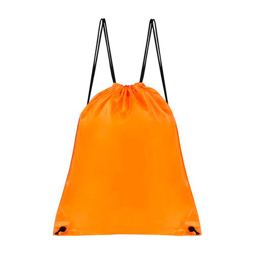 https://www.contenidopromo.com/Images/Items/SIN-227-O.jpg