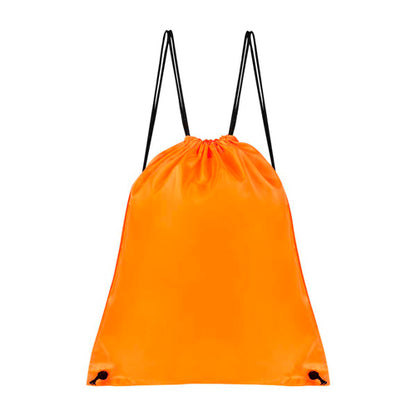https://www.contenidopromo.com/Images/Items/SIN-227-O.jpg