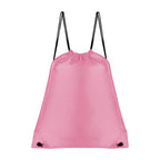 https://www.contenidopromo.com/Images/Items/SIN-227-P.jpg