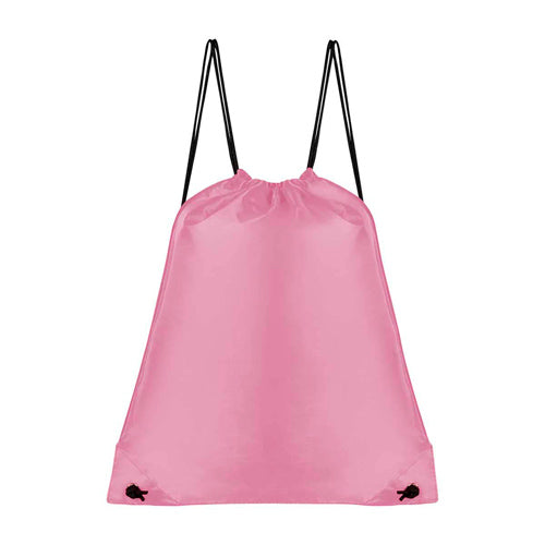 https://www.contenidopromo.com/Images/Items/SIN-227-P.jpg