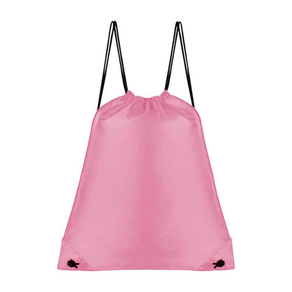 https://www.contenidopromo.com/Images/Items/SIN-227-P.jpg