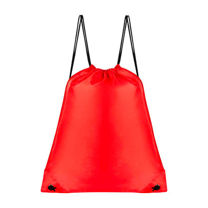 https://www.contenidopromo.com/Images/Items/SIN-227-R.jpg