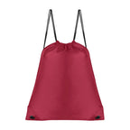 https://www.contenidopromo.com/Images/Items/SIN-227-T.jpg