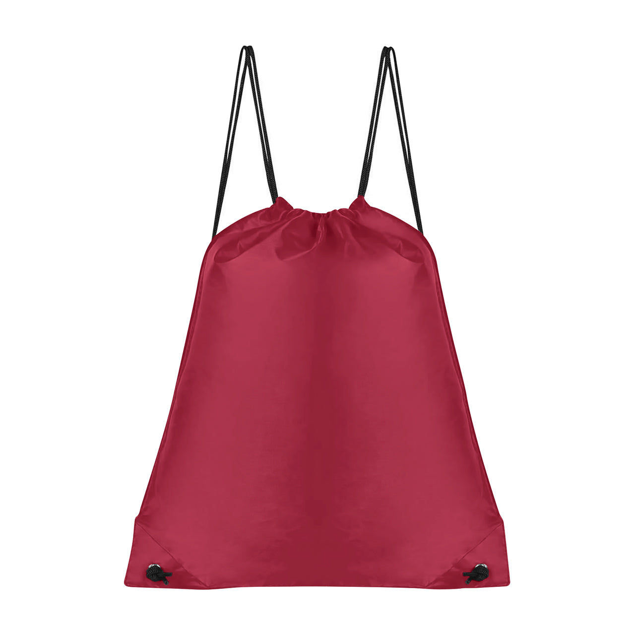 https://www.contenidopromo.com/Images/Items/SIN-227-T.jpg